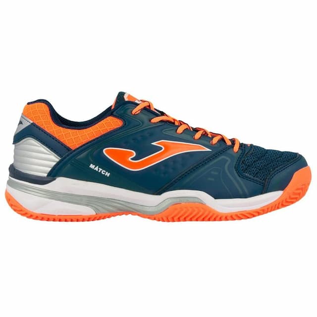 Scarpe tennis men match Joma