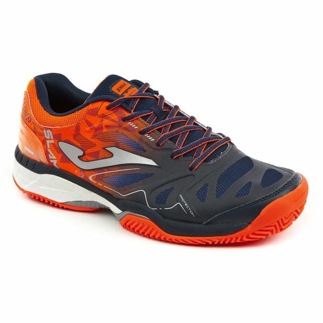 Scarpe tennis slam men
