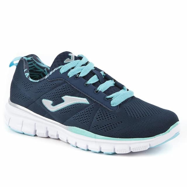 Scarpe c.tempo lady Joma
