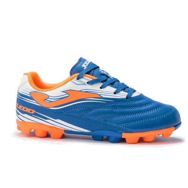 Scarpa calcio toledo jr 2104 Joma