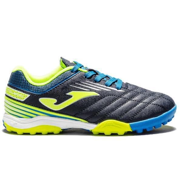 Scarpe calcio junior toledo turf Joma