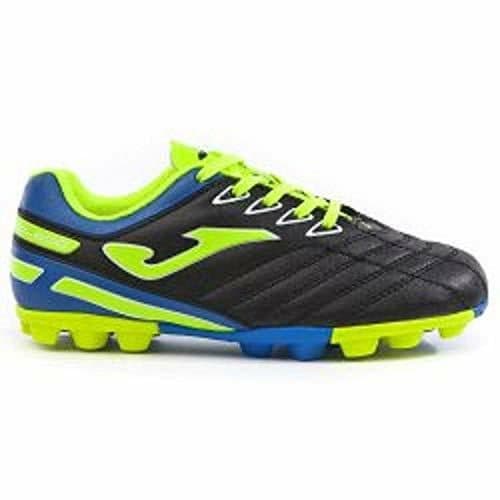 Scarpe calcio toledo jr rubber 24 Joma