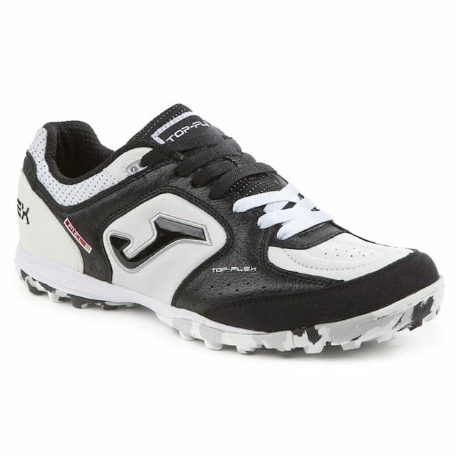 Scarpe calcetto topflex turf 702 Joma