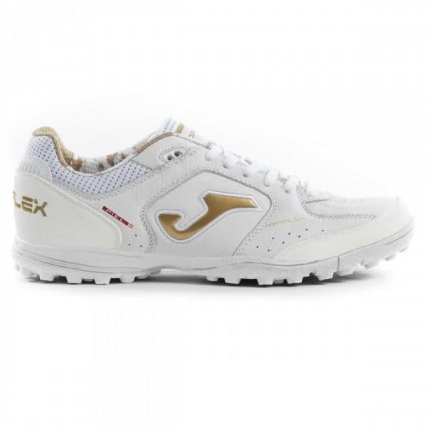 Scarpe calcetto topflex turf 902 Joma