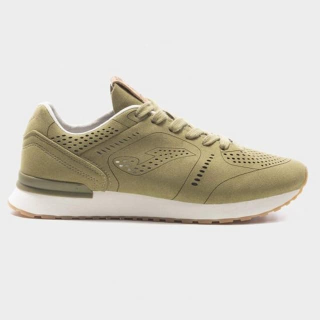 Scarpe c.top one lady Joma