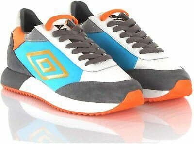 Scarpa casual Umbro