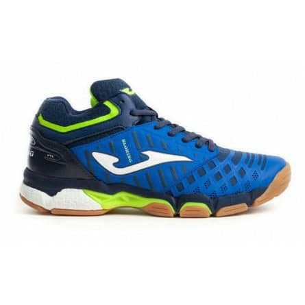 Scarpe volley block uomo Joma