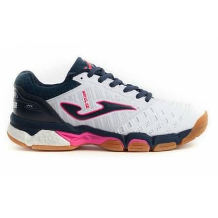 Scarpe volley impulso donna Joma