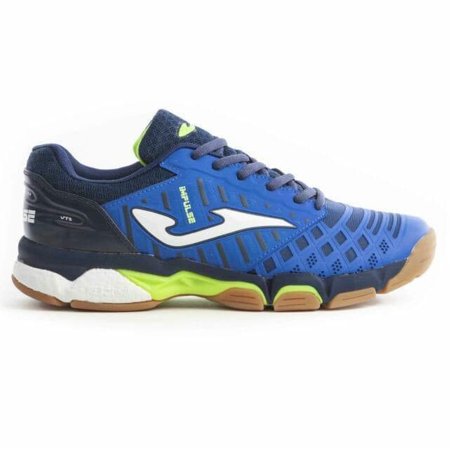 Scarpe volley impulso uomo Joma