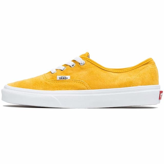 Scarpa donna authentic vans