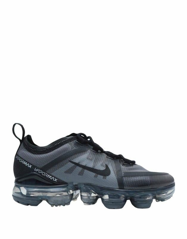 Scarpe air vapormaxgs Nike