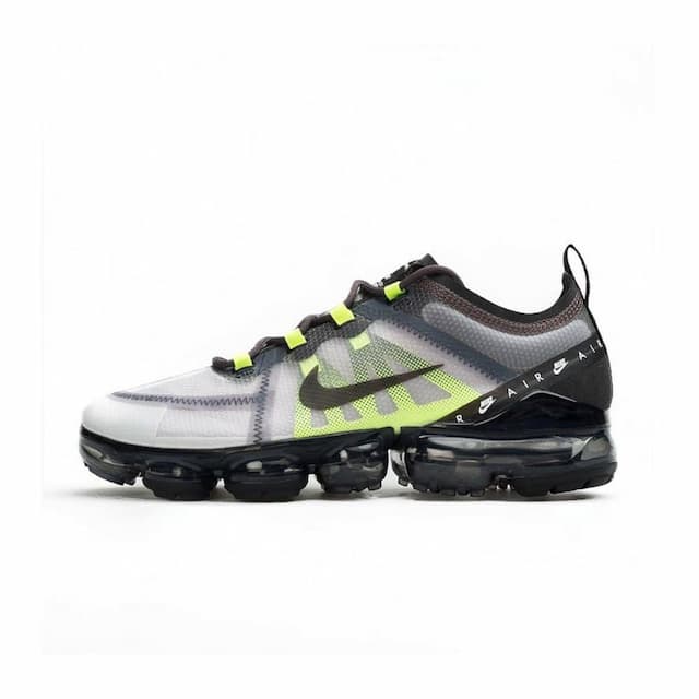 Scarpe air vapormax lx Nike