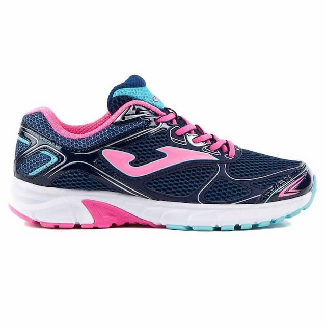 Scarpe running vitaly donna Joma