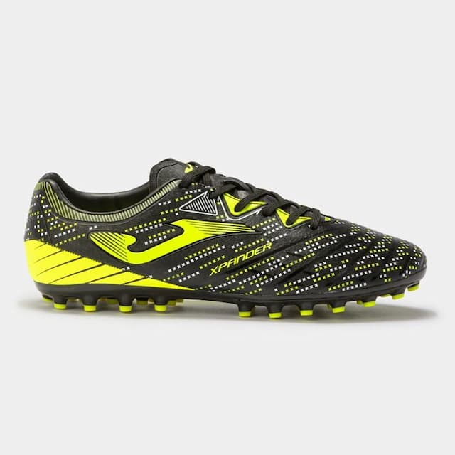 Scarpa calcetto xpander 2131 Joma