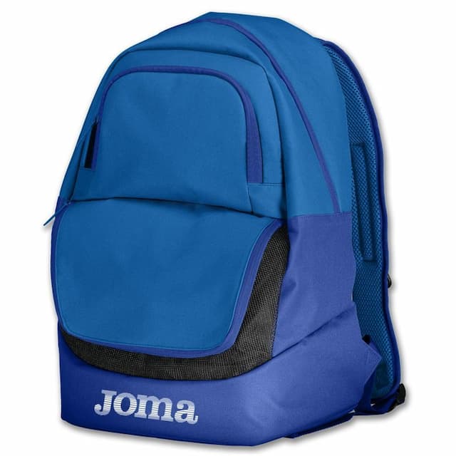 Zainetto sportivo Diamond ii 400235 Joma