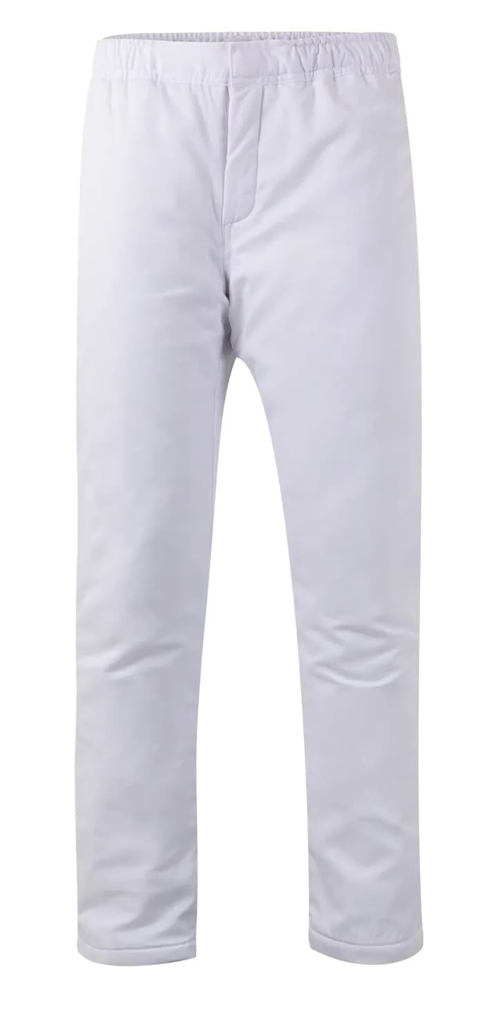 PANTALONI AMBIENTI FREDDI