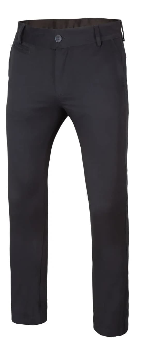 PANTALONE MAN STRETCH