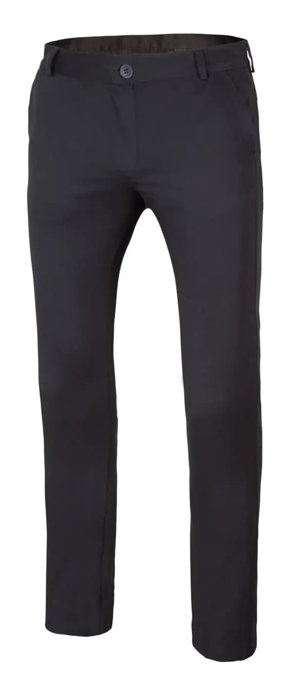 PANTALONE LADY STRETCH