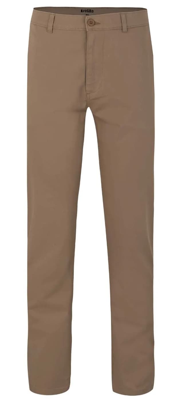 PANTALONE STRETCH UNISEX