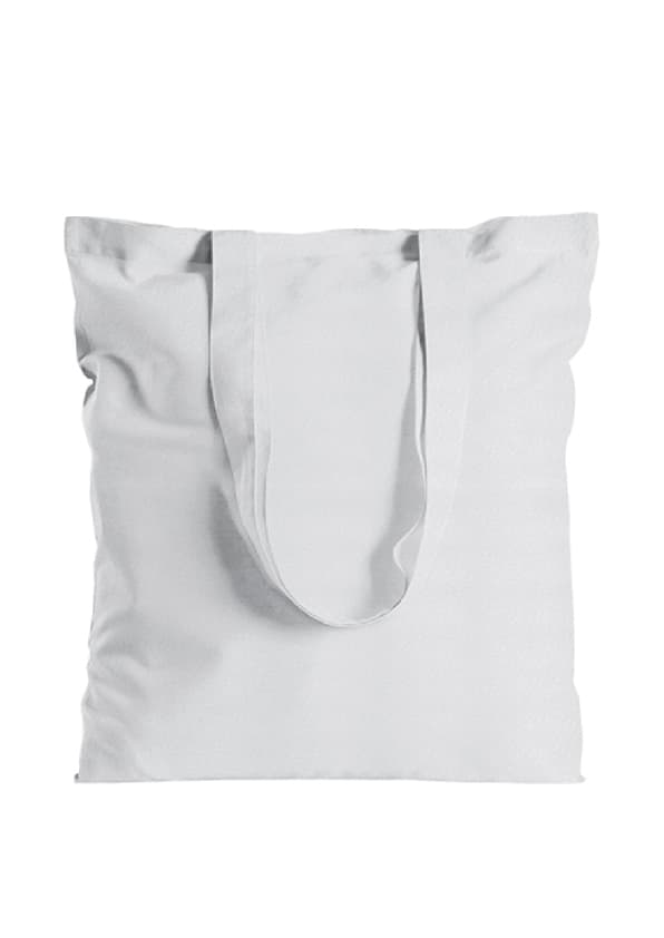 BORSA SHOPPING SUBLIMATICA