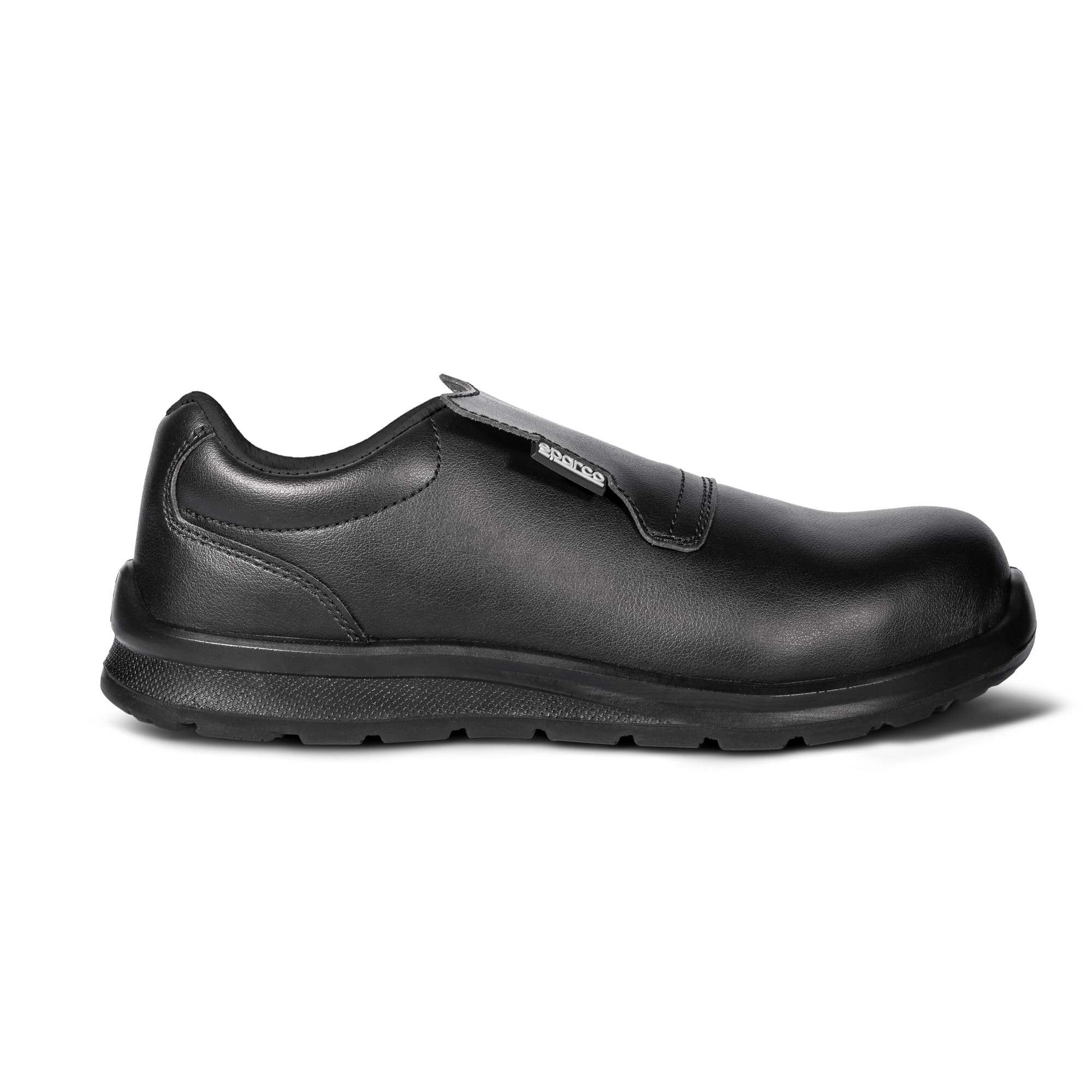 CALZATURA LINEA TRACKDAY MOD. COSY S2 SPARCO