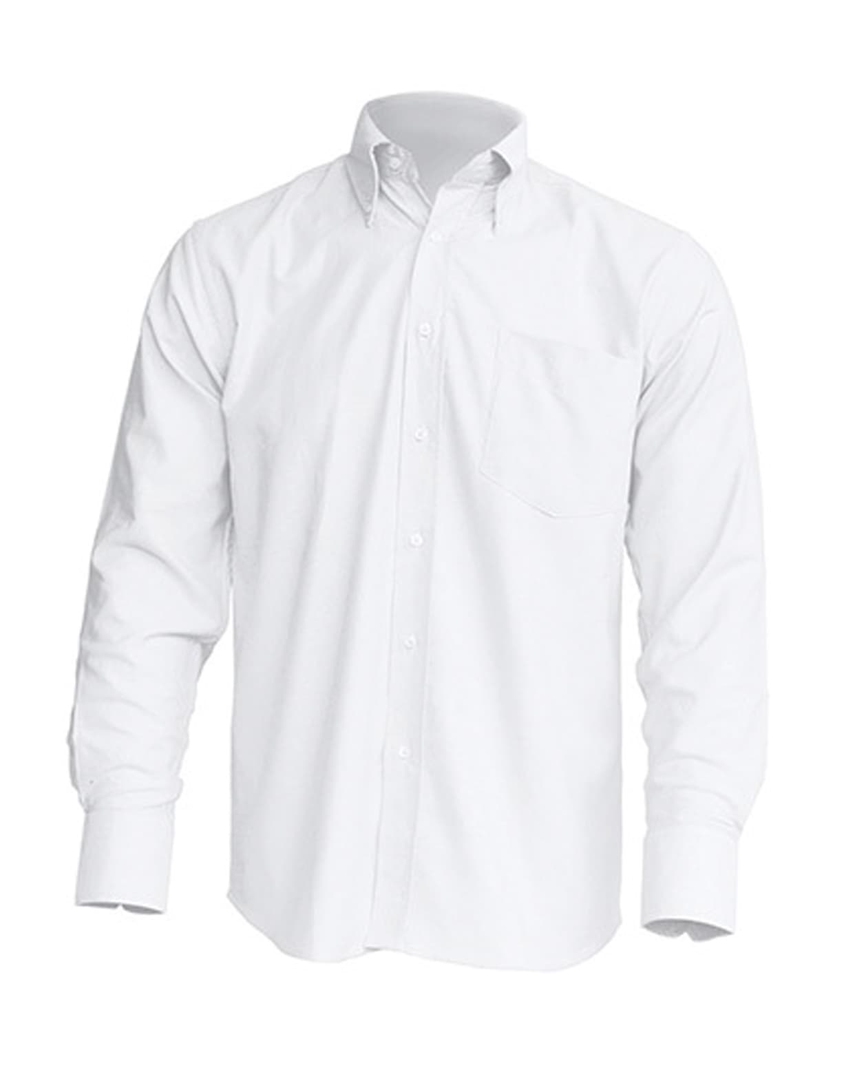 CAMICIA JHK UOMO MANICA LUNGA
