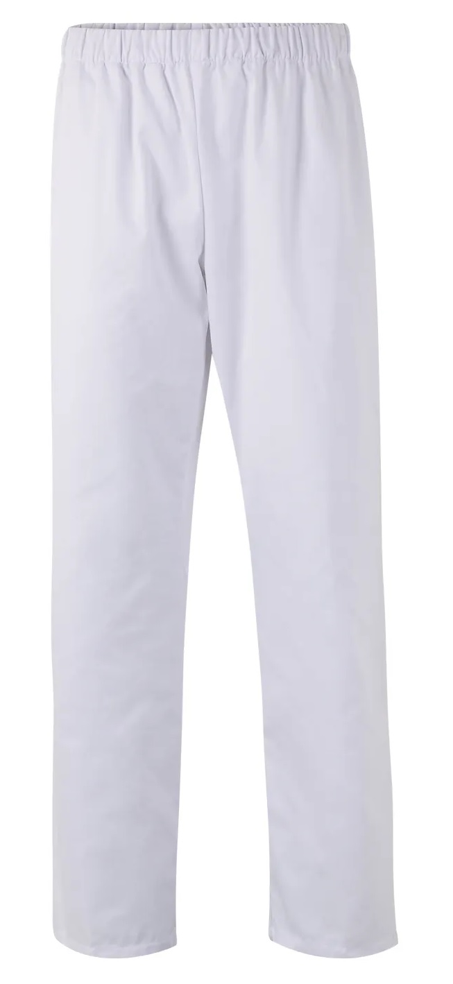 PANTALONE