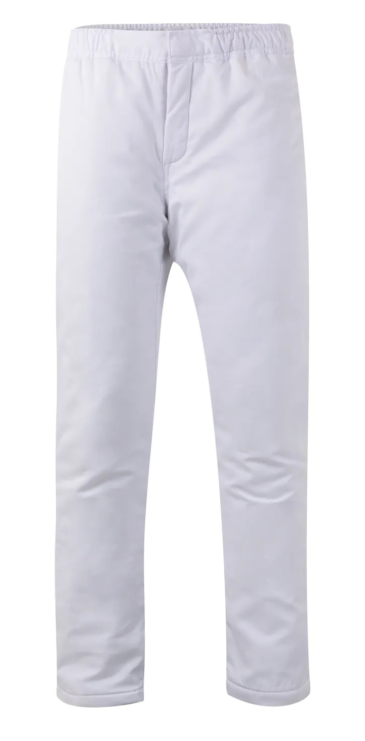 PANTALONI AMBIENTI FREDDI