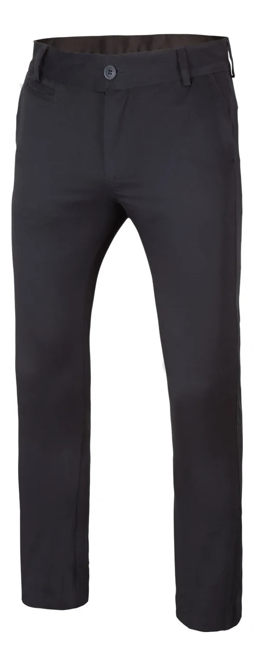 PANTALONE MAN STRETCH