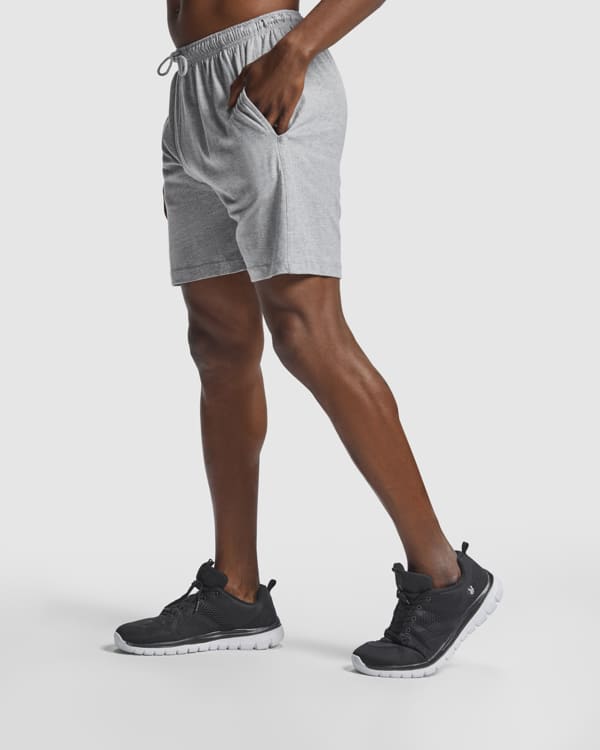 SHORT LEGGERO