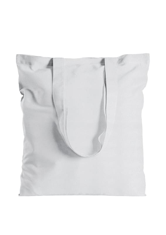BORSA SHOPPING SUBLIMATICA