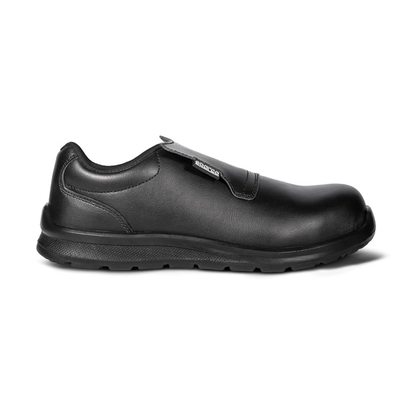 CALZATURA LINEA TRACKDAY MOD. COSY S2 SPARCO