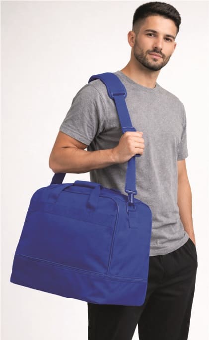 BORSA SPORTIVA