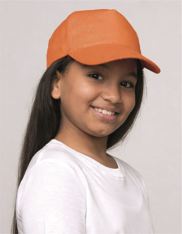 CAPPELLO GOLF BAMBINO