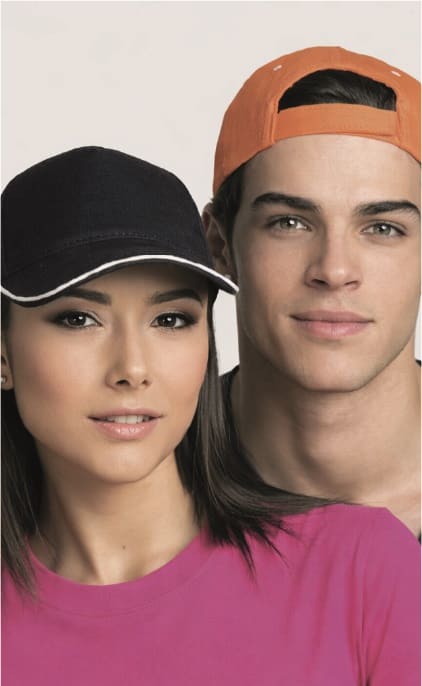 CAPPELLO SANDWICH