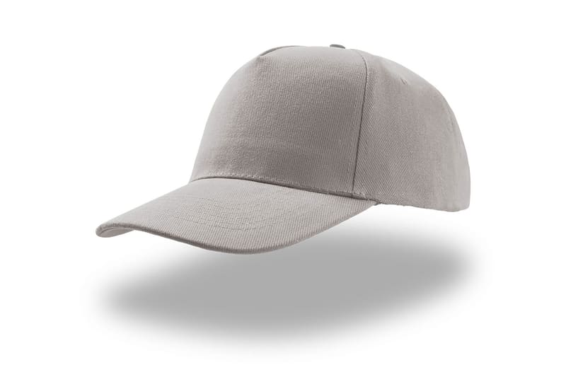 CAPPELLO LIBERTY FIVE
