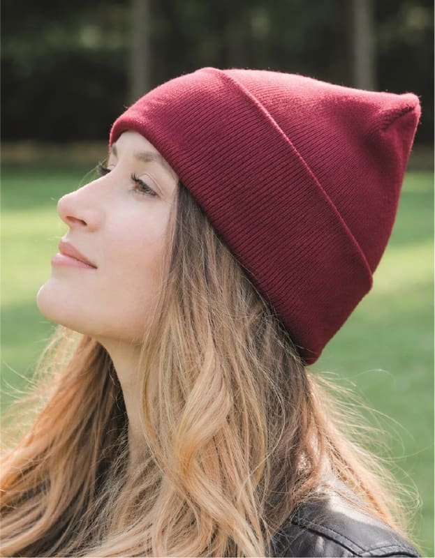 CAPPELLO WIND CASTAGNA