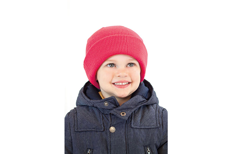CAPPELLO WIND KID