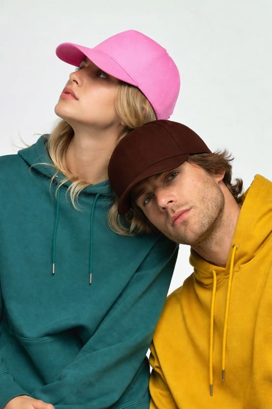 CAPPELLO RECY FIVE