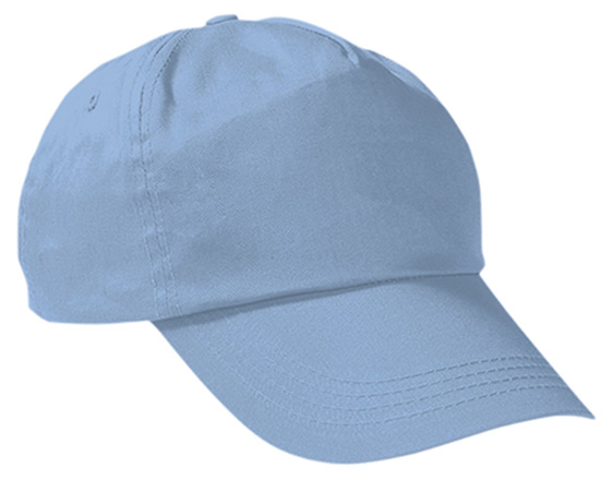 CAPPELLO GOLF BAMBINO SPECIAL PRICE ECONOMICO