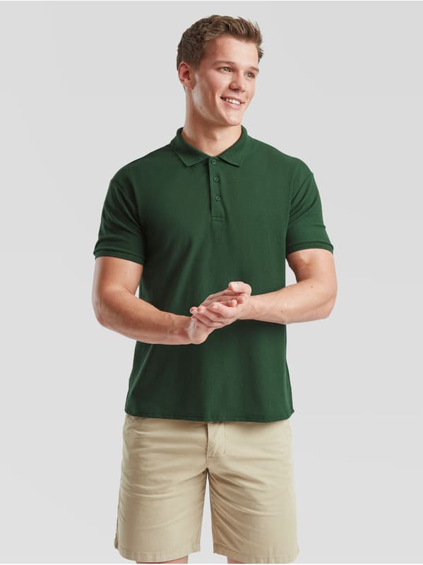 POLO 65/35
