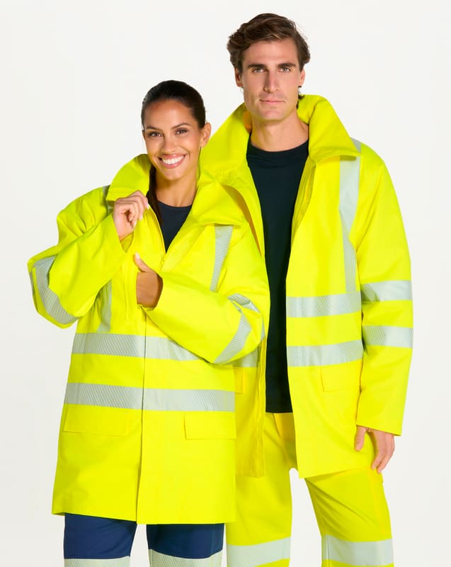 PARKA