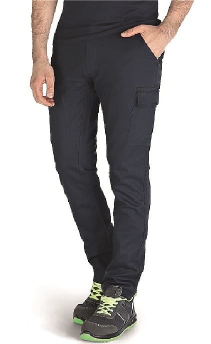PANTALONE MASSAUA