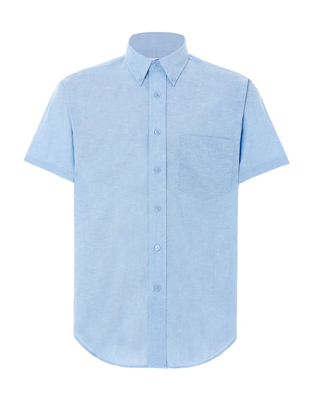 CAMICIA UOMO MANICA CORTA
