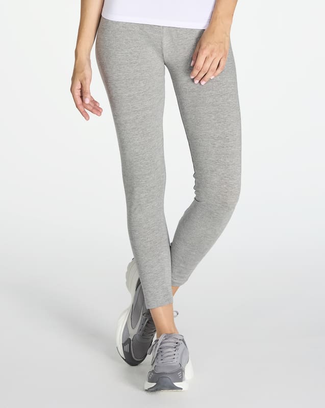 LEGGINS DONNA