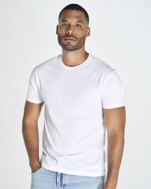 T-SHIRT DIGITAL PRINT