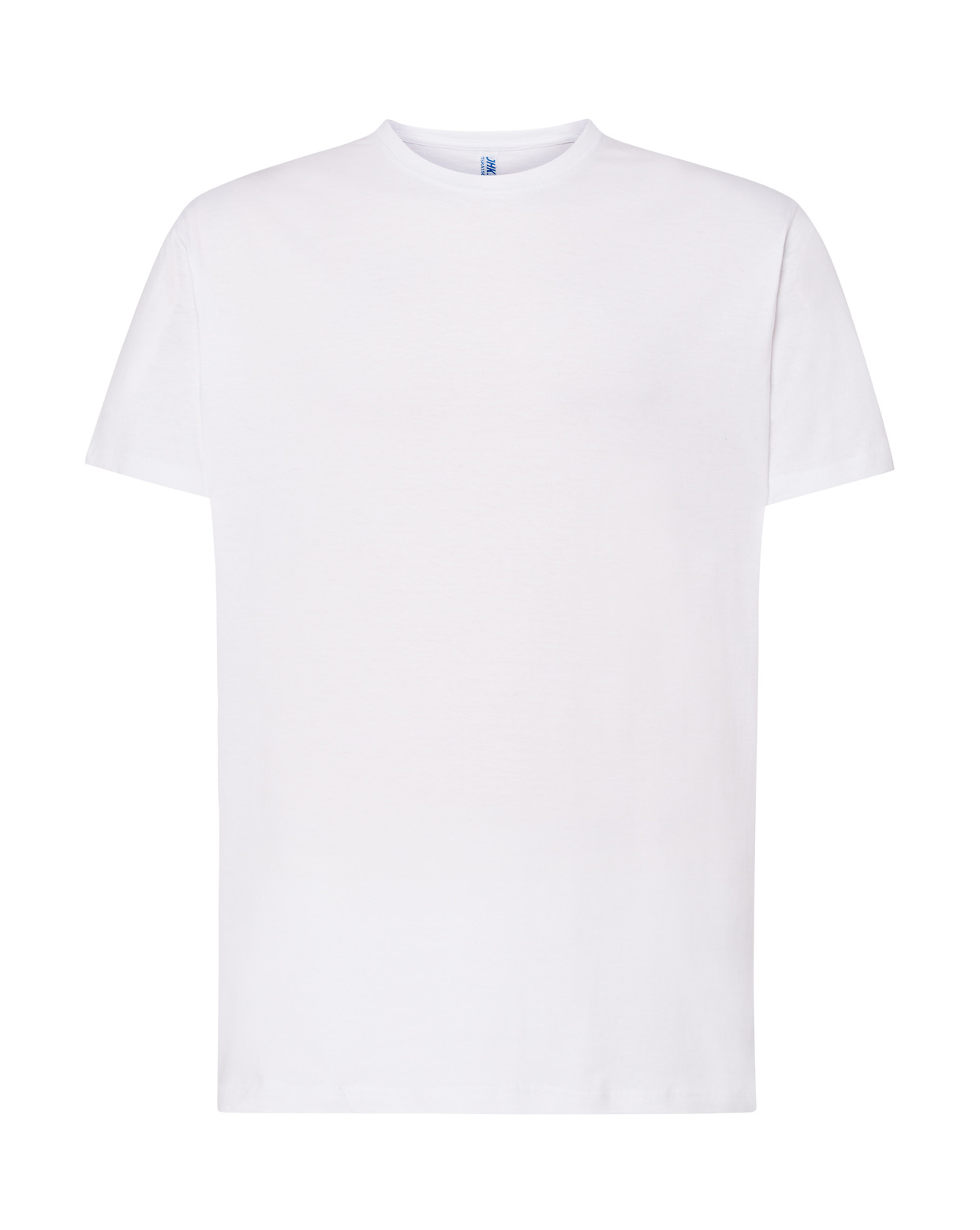 T-SHIRT 150 M/CORTA
