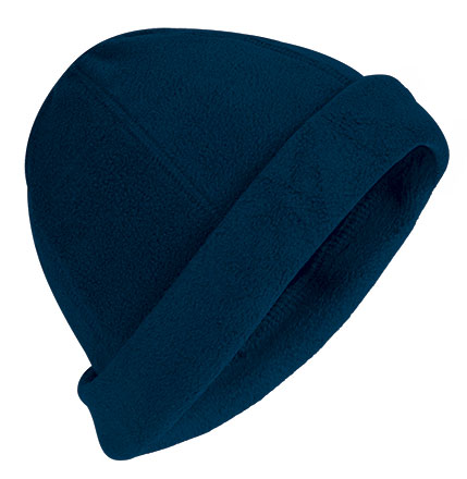 CAPPELLO IN PILE MONTREAL