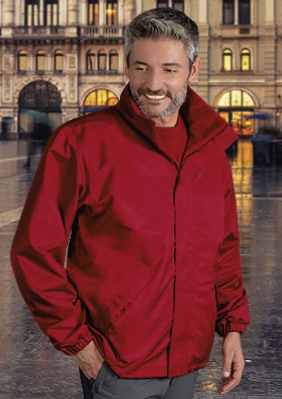 PARKA ONTARIO
