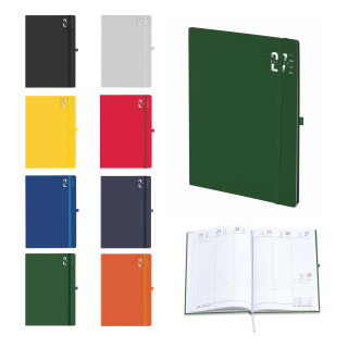 Agenda Settimanale Dynamic